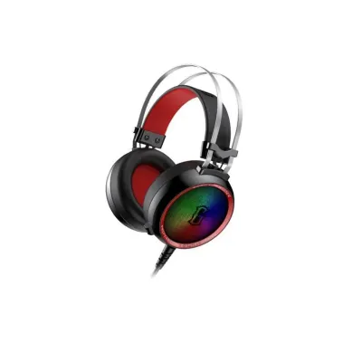 Headset Headphone Gaming GAMEN GH1200