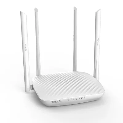 Tenda F9 Router 600Mbps