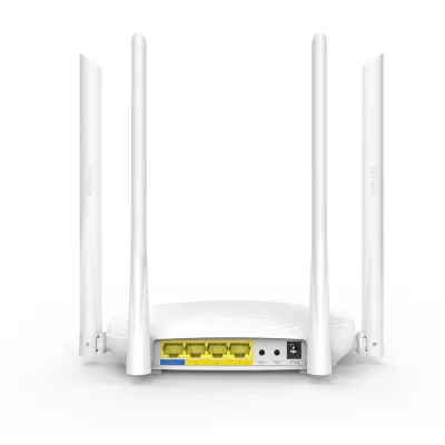 Tenda F9 Router 600Mbps