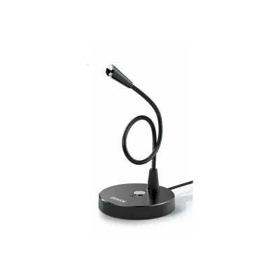 Gamen Gaming Microphone GMH100 3.5mm Input Plug and Play