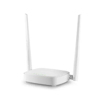 TENDA Wireless Router N301