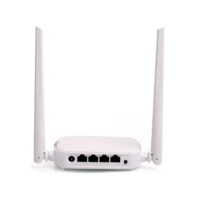 TENDA Wireless Router N301