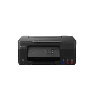 Printer Canon PIXMA G2730 Print Scan Copy