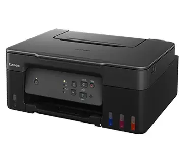 Printer Canon PIXMA G2730 Print Scan Copy