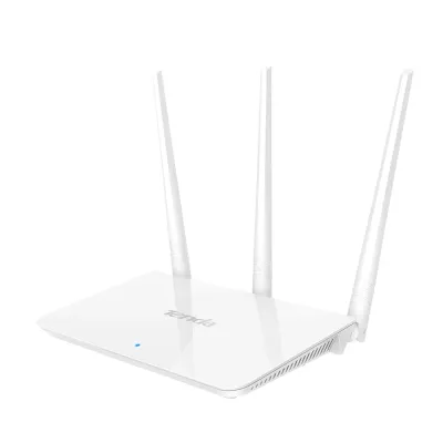 TENDA Wireless Router F3