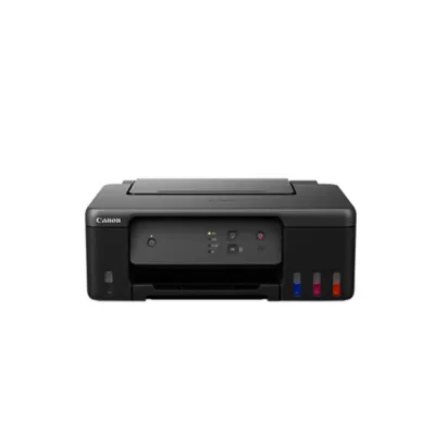 Printer Canon PIXMA G1730