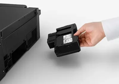 Printer Canon PIXMA G1730