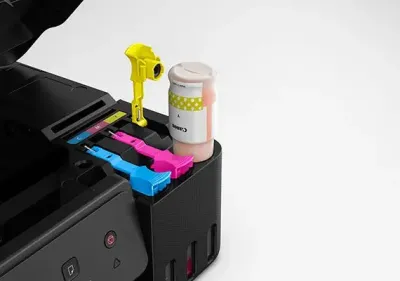 Printer Canon PIXMA G1730