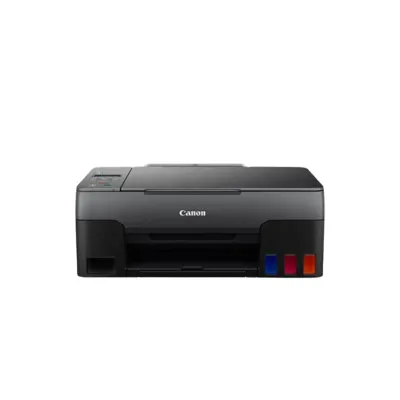 Printer Canon PIXMA G1020 Printer (Print Only)