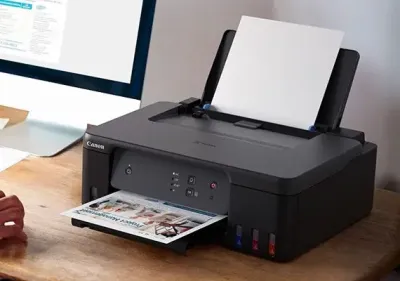 Printer Canon PIXMA G1730