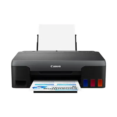 Printer Canon PIXMA G1020 Printer (Print Only)