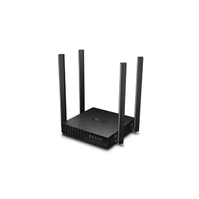 TP-Link Archer C54 - AC1200 Wireless Router