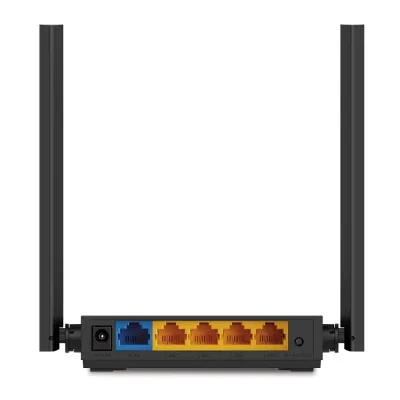 TP-Link Archer C54 - AC1200 Wireless Router