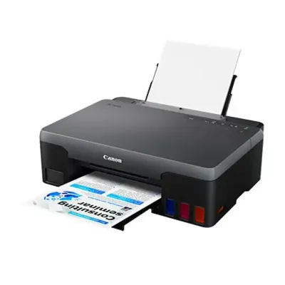 Printer Canon PIXMA G1020 Printer (Print Only)