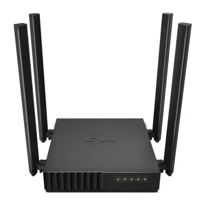 TP-Link Archer C54 - AC1200 Wireless Router