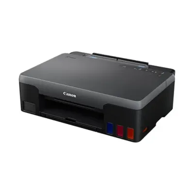 Printer Canon PIXMA G1020 Printer (Print Only)