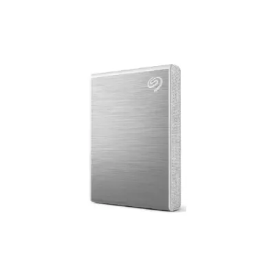 SEAGATE One Touch USB 3.0 2TB