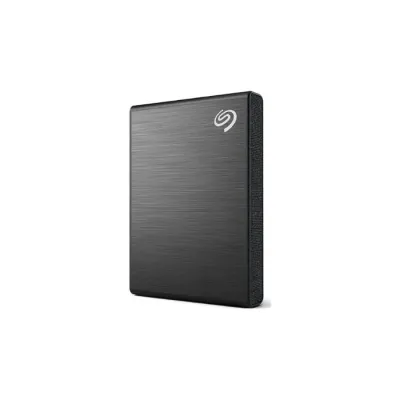 SEAGATE One Touch USB 3.0 4TB