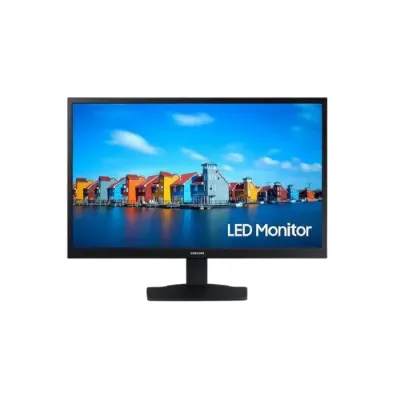 Samsung LS19A330 19" TN 60Hz HD