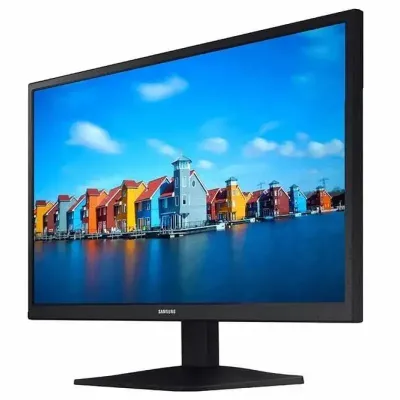 Samsung LS19A330 19" TN 60Hz HD