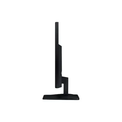 Samsung LS19A330 19" TN 60Hz HD