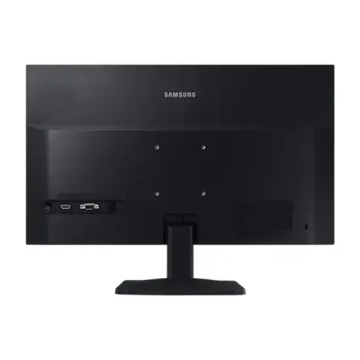 Samsung LS19A330 19" TN 60Hz HD