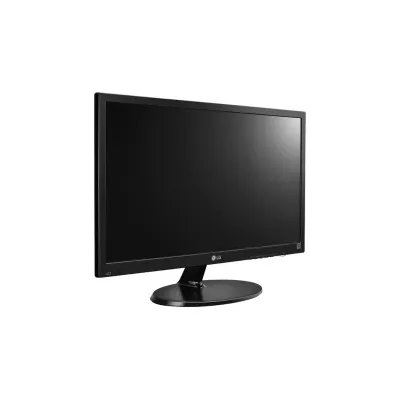 LG LED Monitor 18.5 Inch 19M38A