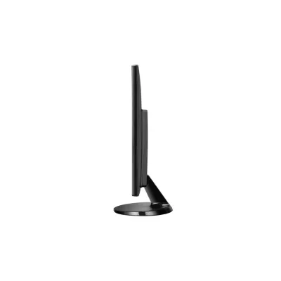 LG LED Monitor 18.5 Inch 19M38A