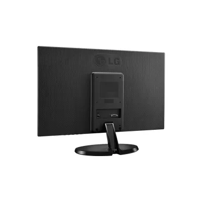 LG LED Monitor 18.5 Inch 19M38A