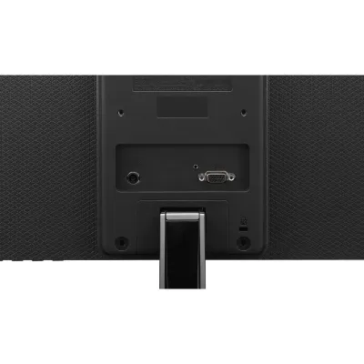 LG LED Monitor 18.5 Inch 19M38A