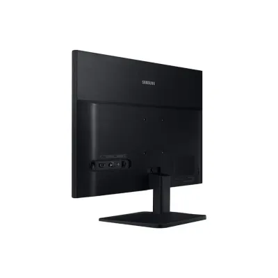 SAMSUNG 22” LS22A330 Full HD VGA HDMI