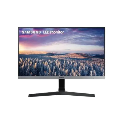 Samsung 24 Inch FHD Monitor S24R350
