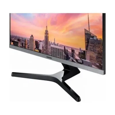 Samsung 24 Inch FHD Monitor S24R350