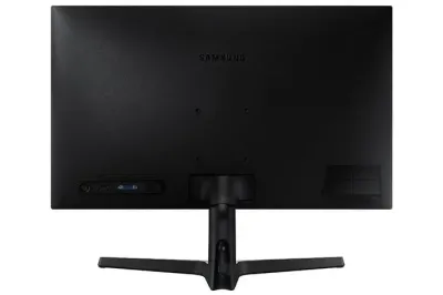 Samsung 24 Inch FHD Monitor S24R350