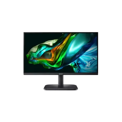 Monitor Acer 20" EK221Q Widescreen LCD Monitor