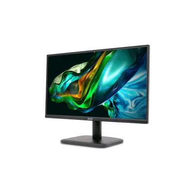 Monitor Acer 20" EK221Q Widescreen LCD Monitor