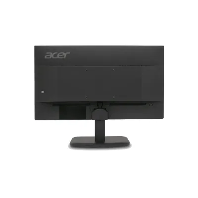 Monitor Acer 20" EK221Q Widescreen LCD Monitor