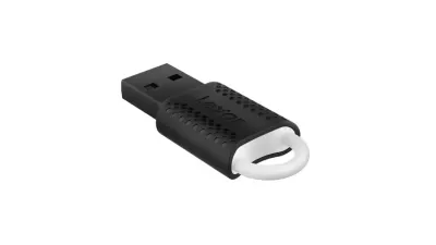 Flashdisk Lexar JumpDrive V40 8GB USB 2.0