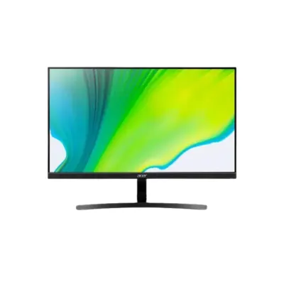 Monitor LED Acer K243Y-E 24″ FHD IPS 100Hz