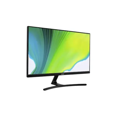 Monitor LED Acer K243Y-E 24″ FHD IPS 100Hz