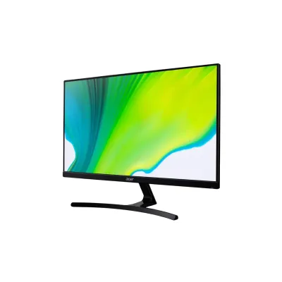 Monitor LED Acer K243Y-E 24″ FHD IPS 100Hz