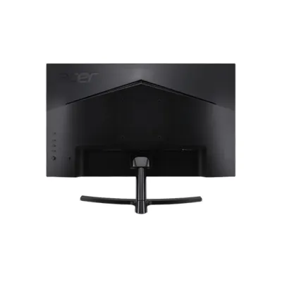 Monitor LED Acer K243Y-E 24″ FHD IPS 100Hz