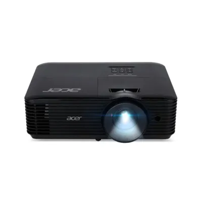 Projector Acer X1226AH XGA 1024×768 4000 Ansi Lumens