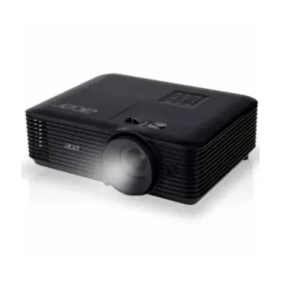 Projector Acer X1226AH XGA 1024×768 4000 Ansi Lumens