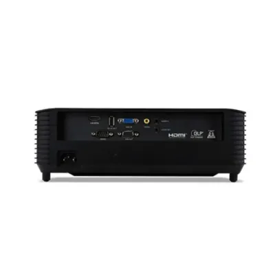 Projector Acer X1226AH XGA 1024×768 4000 Ansi Lumens