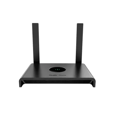 RUIJIE RG-EW300N 300Mbps Wireless Smart Router