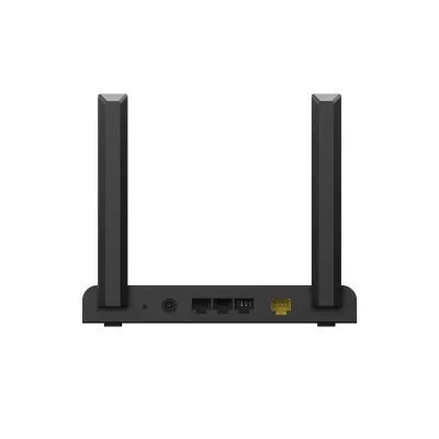 RUIJIE RG-EW300N 300Mbps Wireless Smart Router