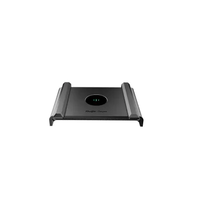 RUIJIE RG-EW300N 300Mbps Wireless Smart Router