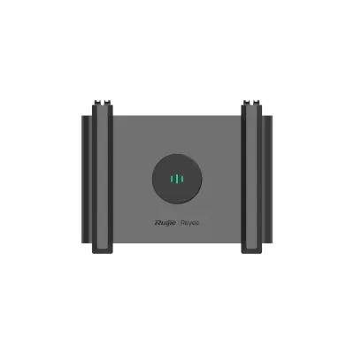 RUIJIE RG-EW300N 300Mbps Wireless Smart Router