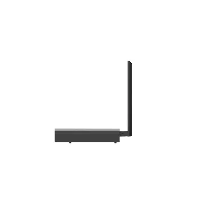 RUIJIE RG-EW300N 300Mbps Wireless Smart Router